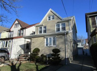 8821 Moline St, Queens Village, NY 11427