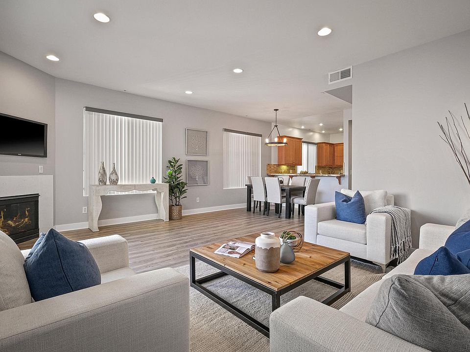 1st image of 11851 Laurelwood Dr APT 102