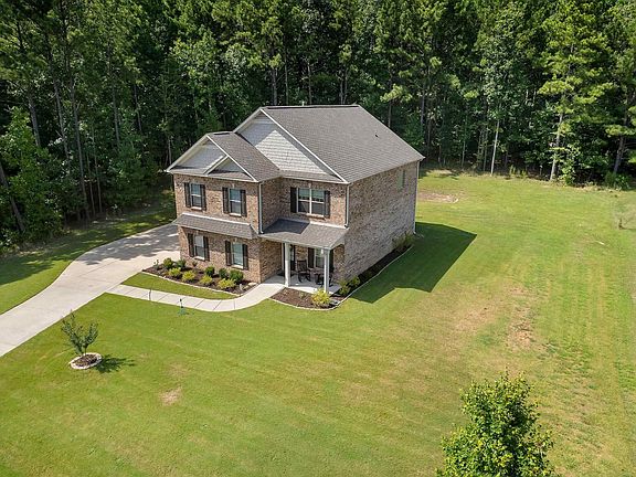 4th image of 181 Ridgeline Dr