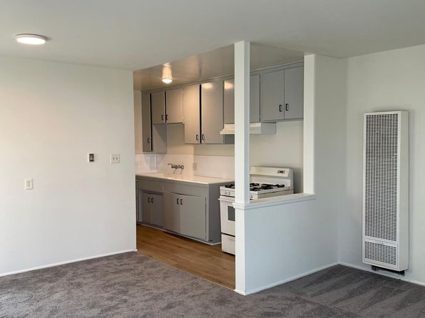 15515 Nuanu Dr APT B