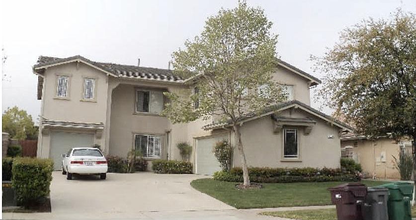 1st image of 1384 Pinewood Dr