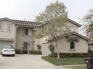 1384 Pinewood Dr, Corona, CA 92881