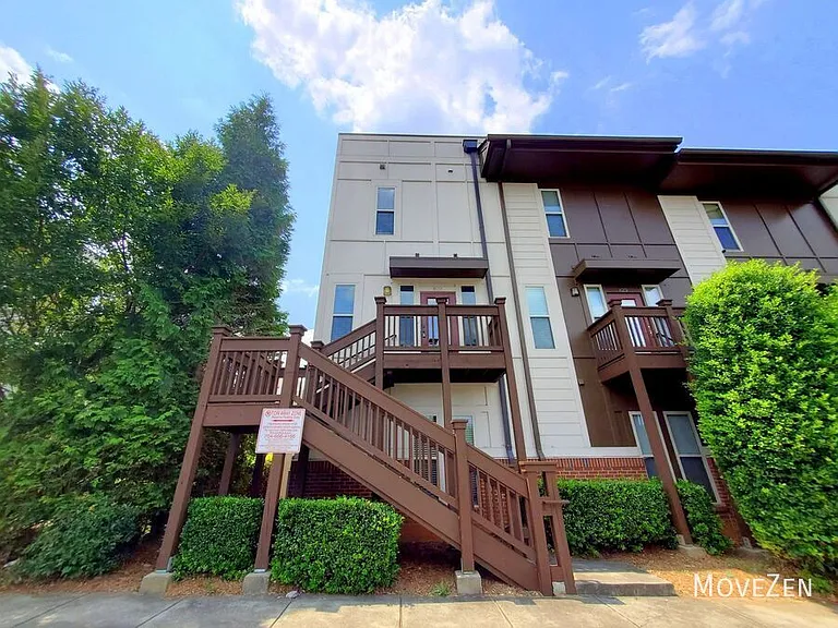 827 Seigle Point Dr — Photo 27