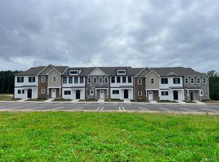 556 Leesville Rd #1007, Lynchburg, VA 24502