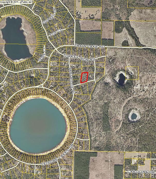 2nd image of 4872 Springer Dr