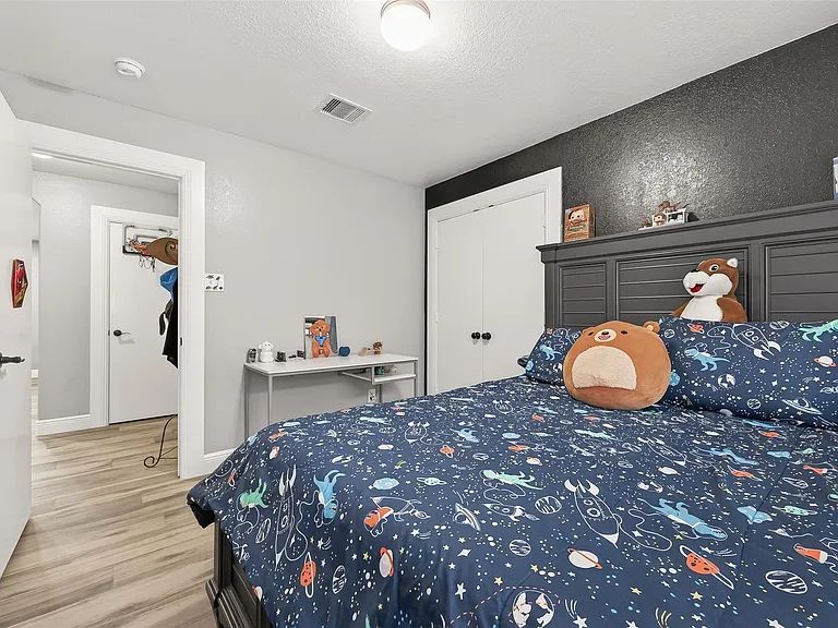 21438 Doral Rose Ln — Photo 28