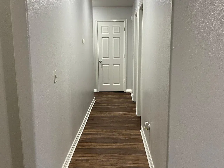 4000 SW Moline Ave — Photo 22