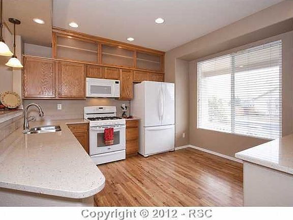 2nd image of 9164 Red Columbine Dr