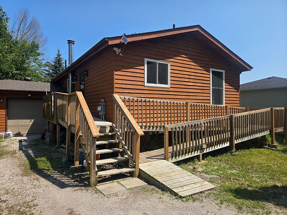 1st image of 3985 Joyland Dr
