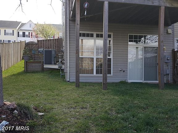 4th image of 2344 Battery Hill Cir