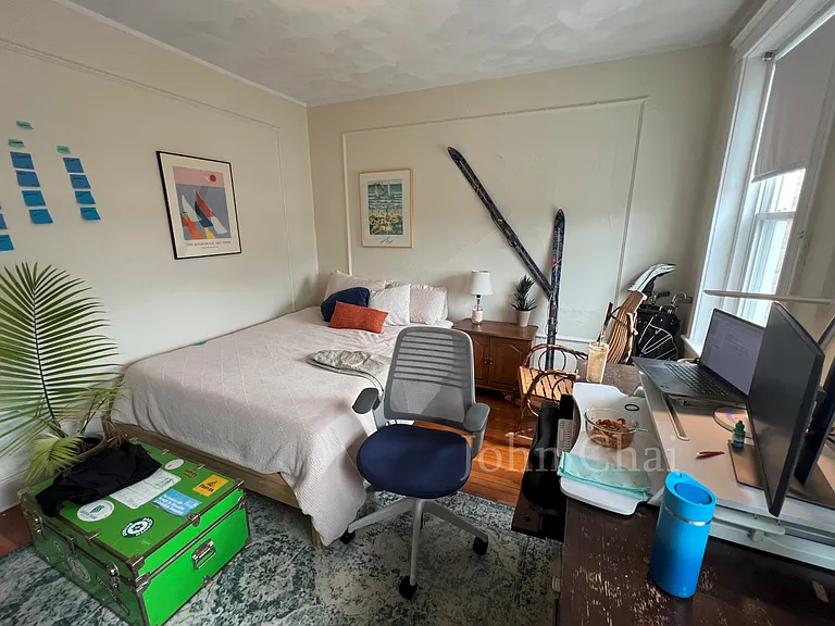 4 Vinal St #7 — Photo 37