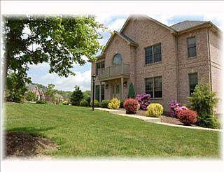 1st image of 301 Castanea Dr