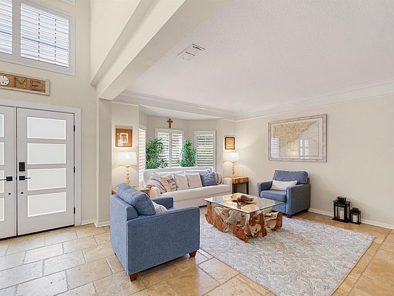 3rd image of 9034 Hampton Landing Dr E