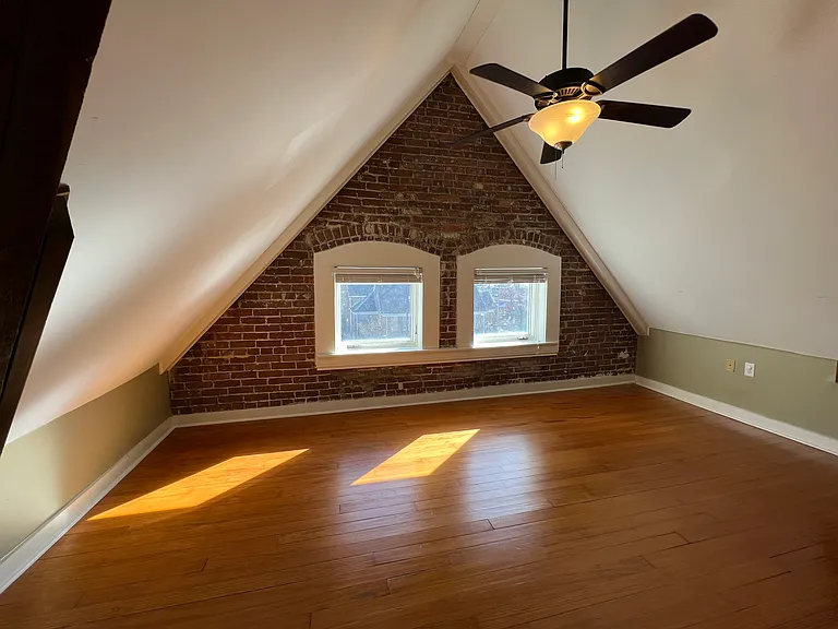 Kramer School — Photo 36