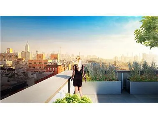 Sold by Douglas Elliman | media 8