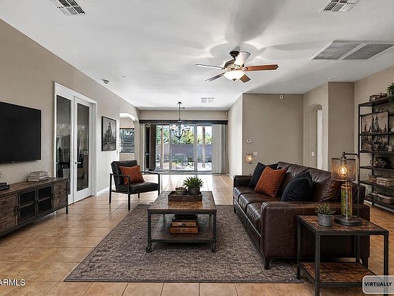 4th image of 4623 W HEYERDAHL Court