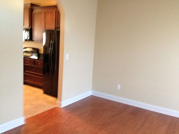 165 Farrow Pt Ln_03062015