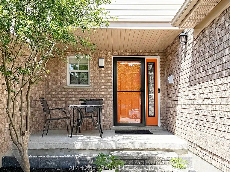 11 Kearney St — Photo 2