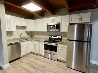 (Undisclosed Address), Worcester, MA 01604