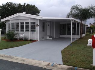 225 Wellesley Ct., Melbourne, FL 32934