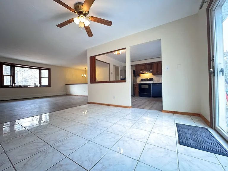 23 Hospital Rd #SINGLE FAMILY HOME — Photo 11