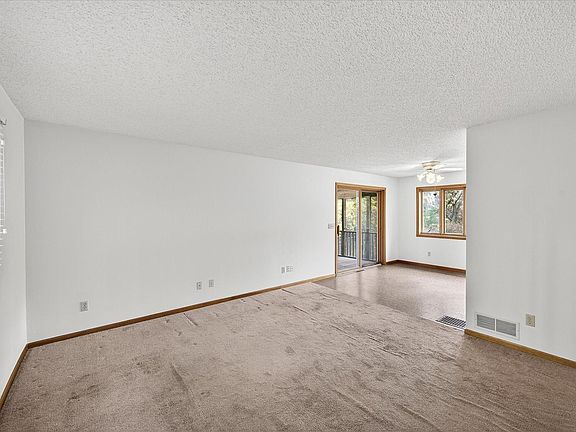 5th image of 2530 199th Ln NW