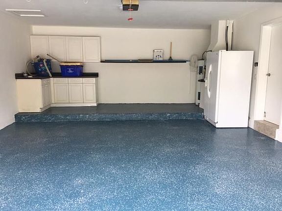 3rd image of 10720 Bexley Blvd