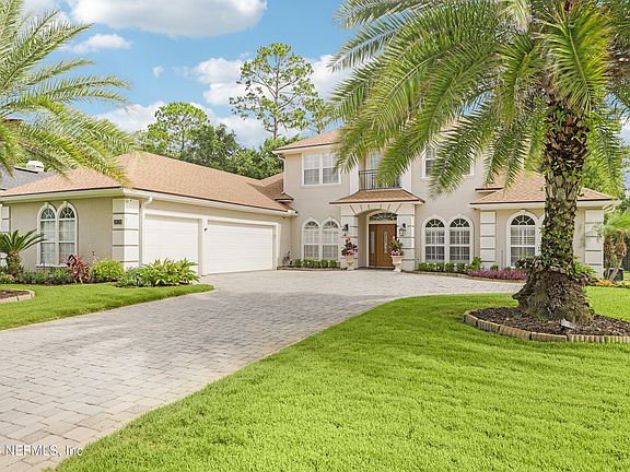 2nd image of 1874 HICKORY TRACE Drive