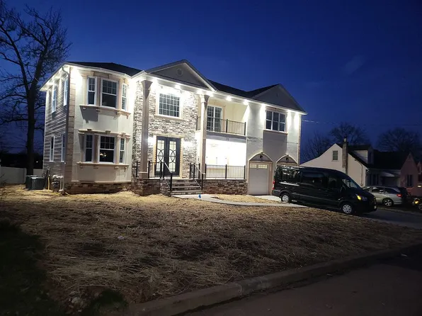 170 Dow Ave, Iselin, NJ 08830