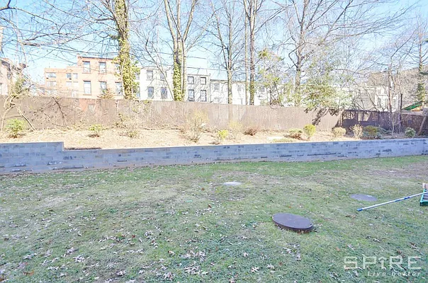 Sold by Spire Group | media 28