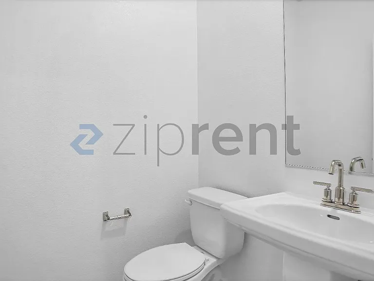 10324 Tower Hill Dr — Photo 14