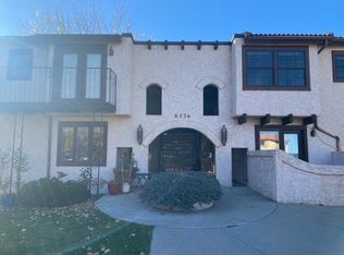 6336 Buckboard Rd #3-1, Casper, WY 82604