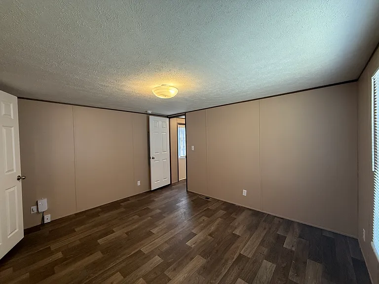 108 Fairground Rd #10 — Photo 13