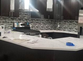 8.5 E 33rd St #1, Bayonne, NJ 07002