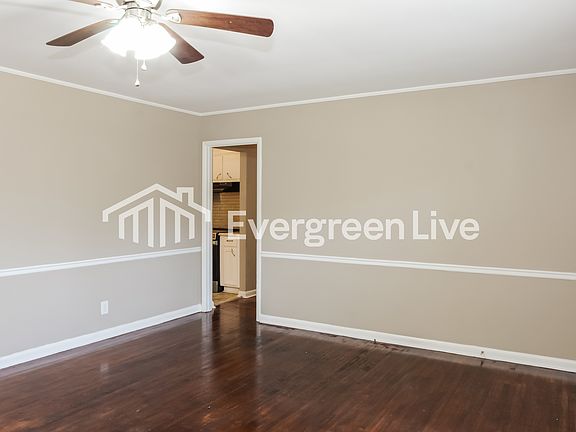 2nd image of 5012 Paden Dr NW