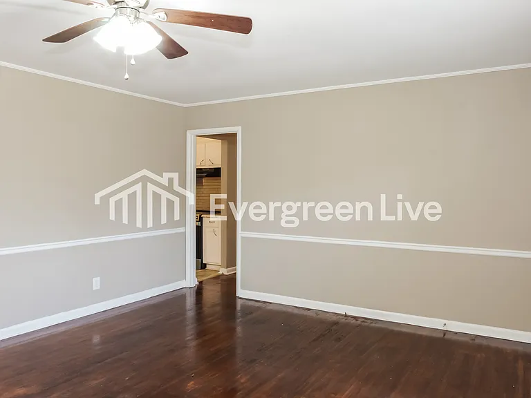 5012 Paden Dr NW — Photo 2