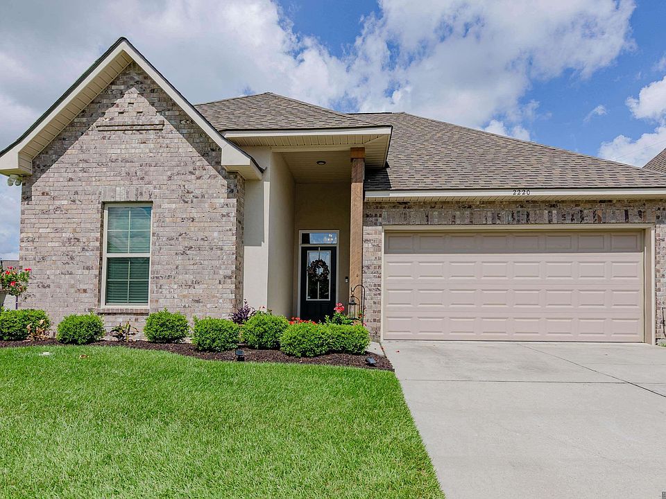 1st image of 2220 Bald Cypress Dr