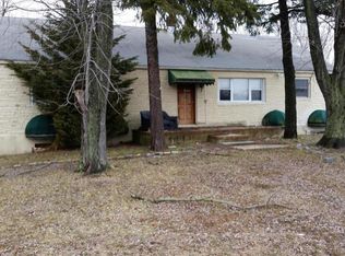 463 Hwy 36, Middletown, NJ 07748