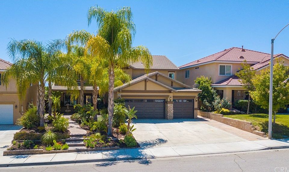1st image of 24963 Sunset Vista Ave
