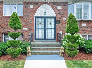 221 Sargent St, Revere, MA 02151