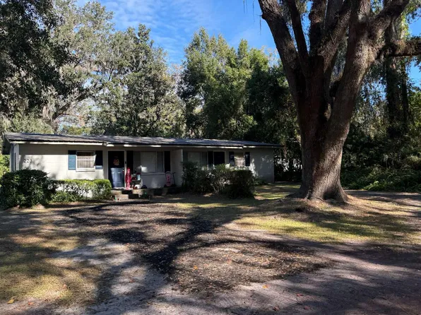283 SW Davaca Gln, Lake City, FL 32025