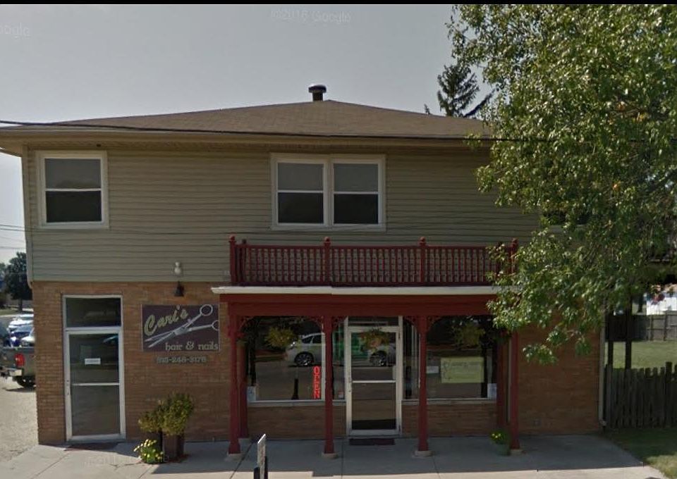 108 N Center St Durand, IL, 61024 Apartments for Rent Zillow