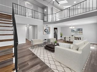 4819 Huron Dr, Perdido Key, FL 32507