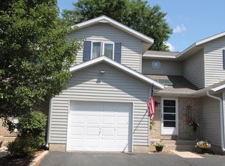 Partridge Run, Waterford, WI 53185