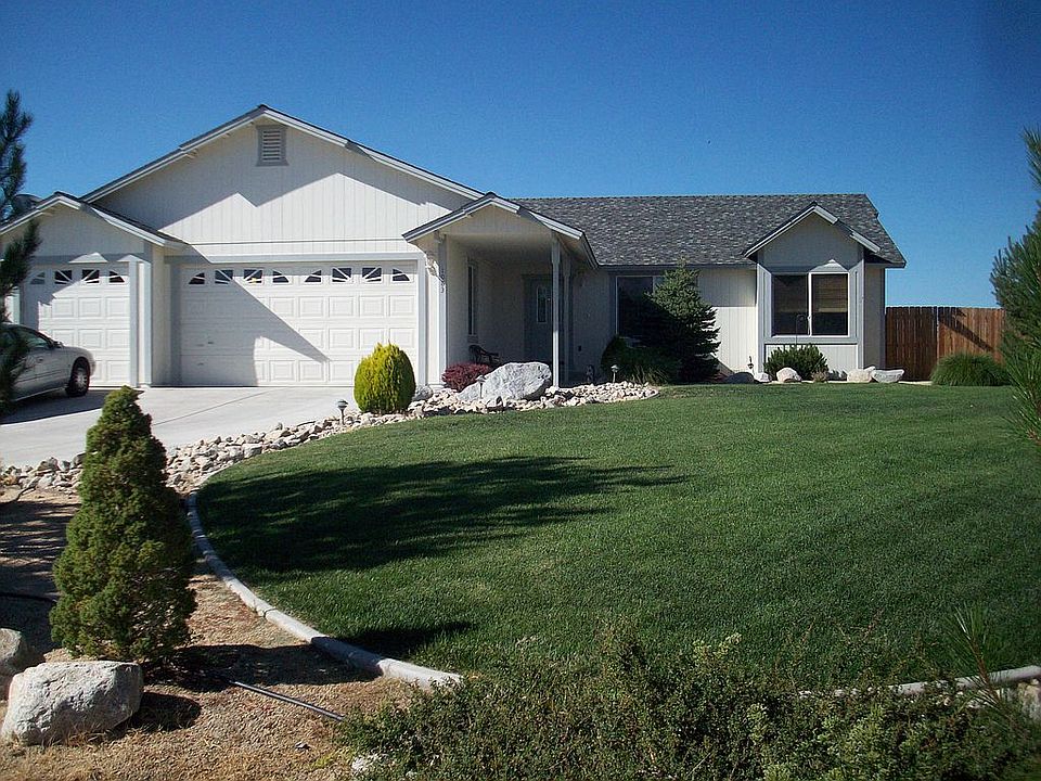 2nd image of 1083 Golden Plover Ct