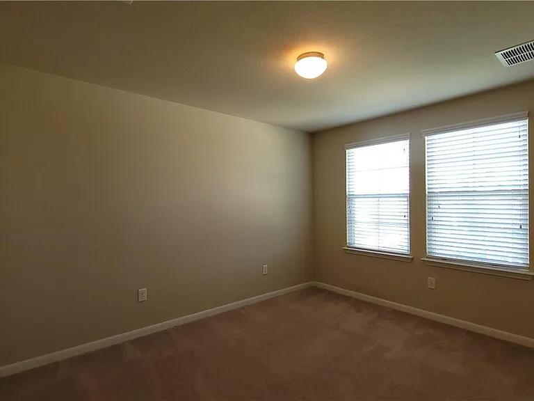 110 Wilson Ct — Photo 19