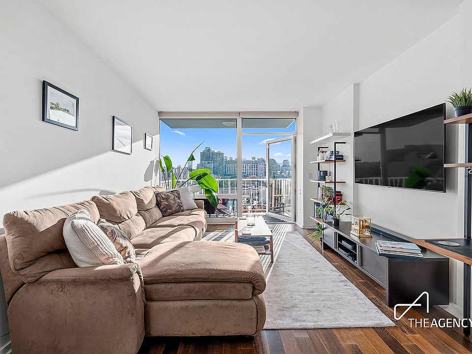 1st image of 340 E 23rd St APT 10A