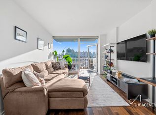 340 E 23rd St APT 10A, New York, NY