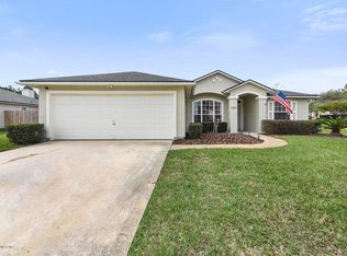 1020 Bass Harbor Dr, Jacksonville, FL 32225