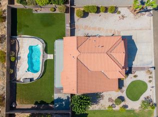 10524 S Del Golfo, Yuma, AZ 85367
